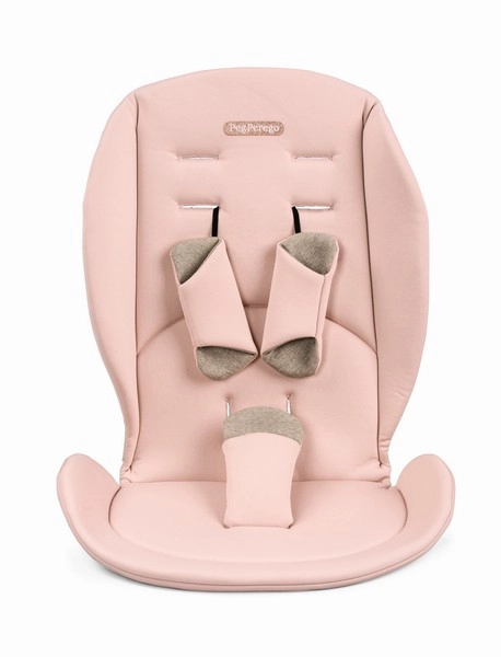 Poussette Peg Perego Selfie Plus - Mon Amour