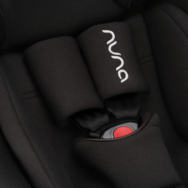 Coque Auto 0-13kg Nuna Pipa Urbn - Caviar