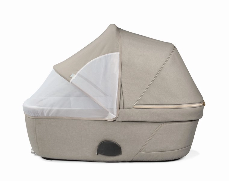 Nacelle Peg Perego Culla Belvedere - Astral + Home Stand