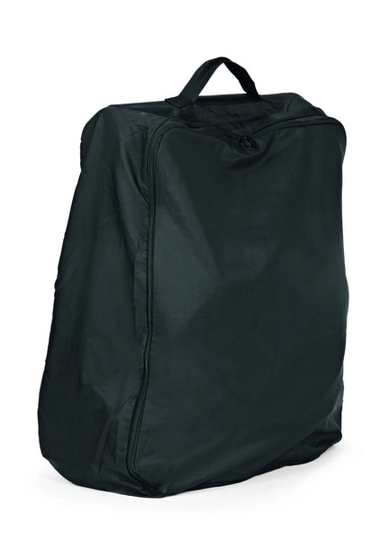 Poussette Burigotto by Peg Perego Copa - Blue