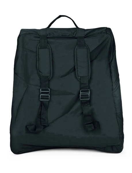 Poussette Burigotto by Peg Perego Copa - Blue