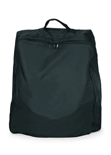 Poussette Burigotto by Peg Perego Copa - Blue