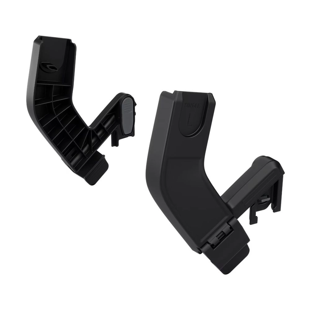 Adaptateur Siège Auto Urban Glide 3 simple Maxi-Cosi - Thule