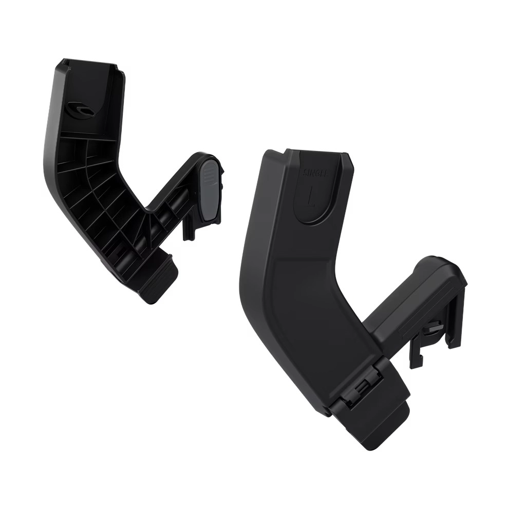 Adaptateur Siège Auto Urban Glide 3 simple Maxi-Cosi - Thule