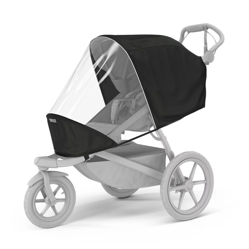 Housse de pluie Urban Glide 3 - Simple - Thule