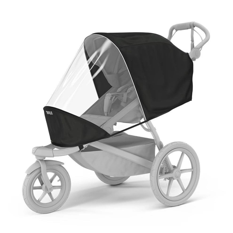 Housse de pluie Urban Glide 3 - Simple - Thule