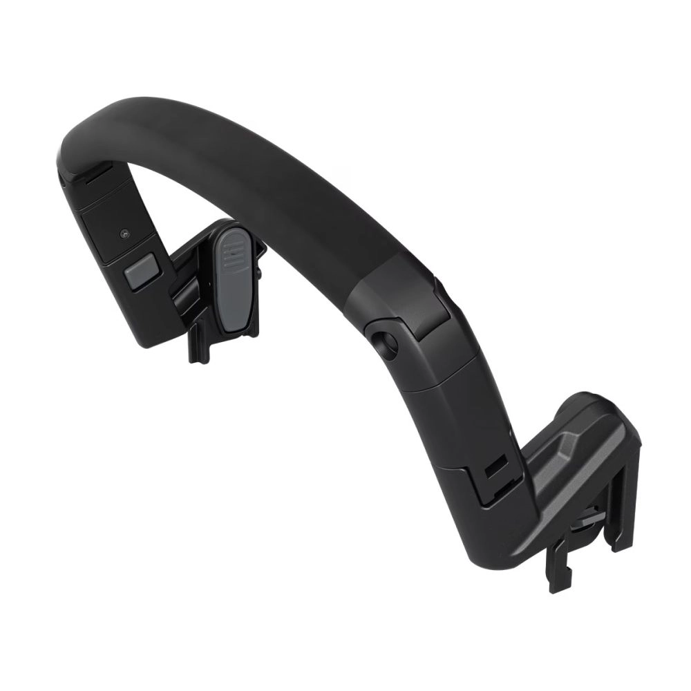Barre Pare-chocs Urban Glide 3 - Thule
