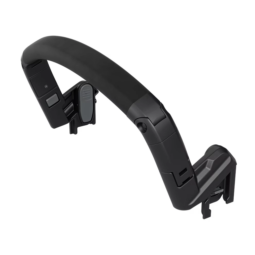 Barre Pare-chocs Urban Glide 3 - Thule
