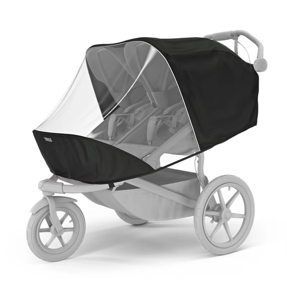 Housse de Pluie Urban Glide 3 - Thule