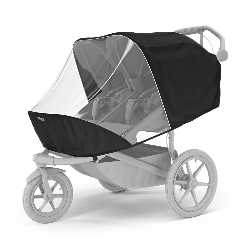 Housse de Pluie Urban Glide 3 - Thule