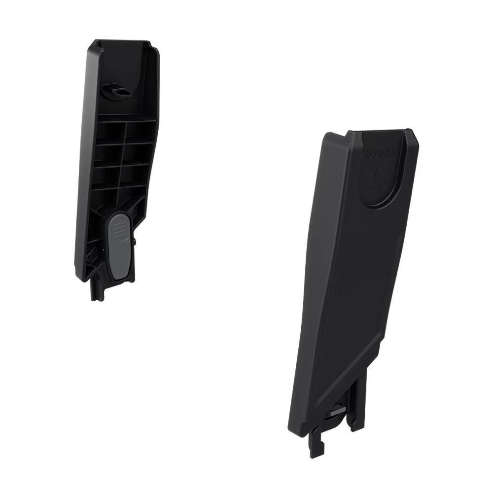 Adaptateur de siège auto Urban Glide 3 pour Maxi-Cosi® - Thule
