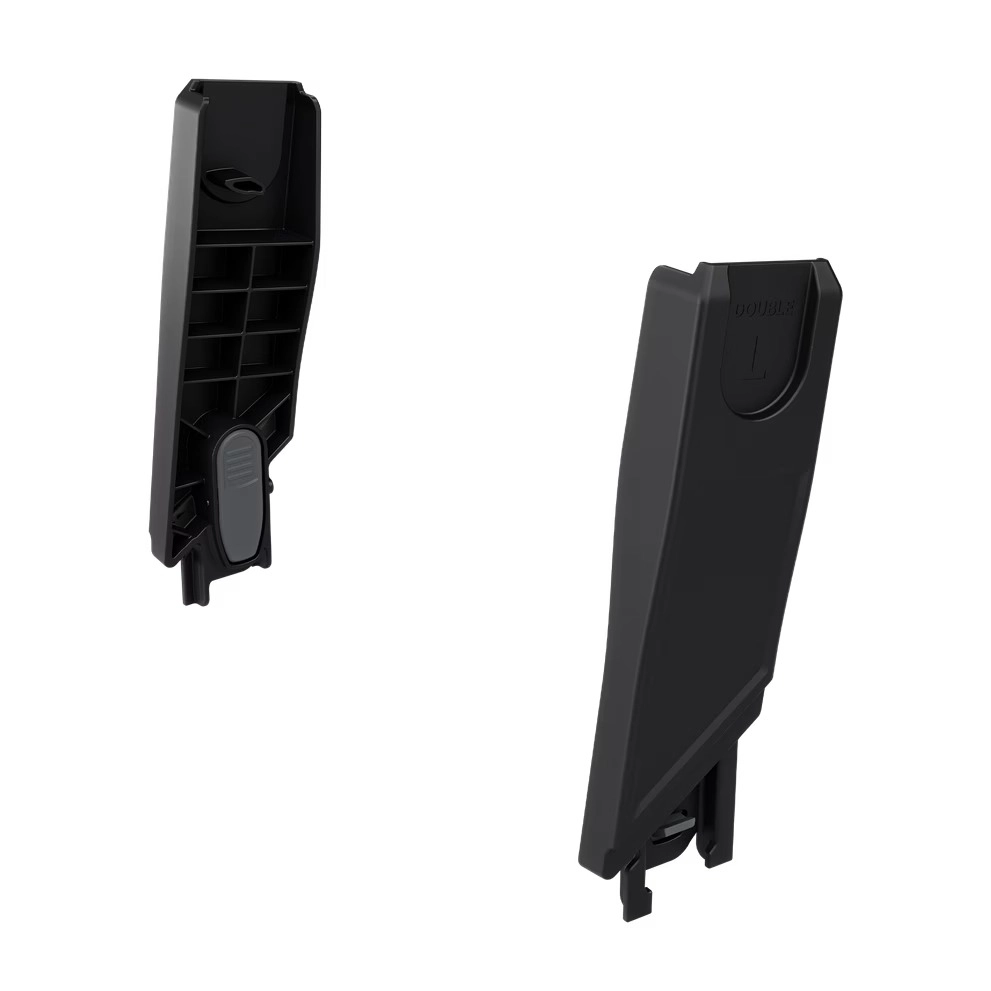 Adaptateur de siège auto Urban Glide 3 pour Maxi-Cosi® - Thule