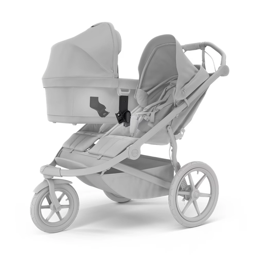 Adaptateur nacelle Urban Glide 3 - Thule