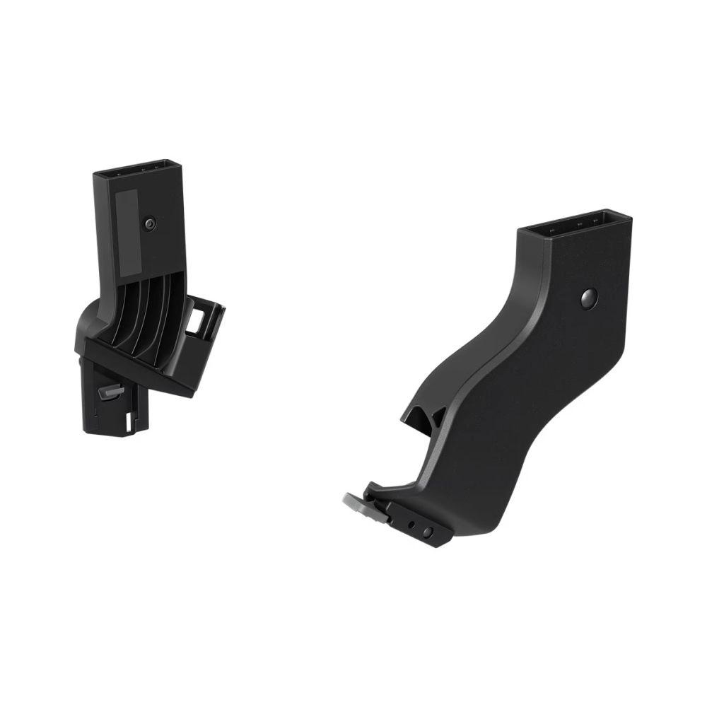 Adaptateur nacelle Urban Glide 3 - Thule