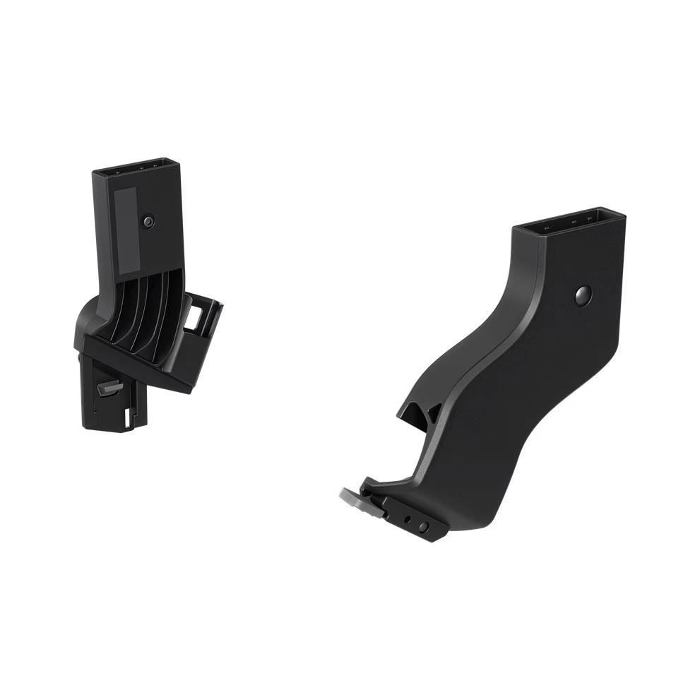 Adaptateur nacelle Urban Glide 3 - Thule