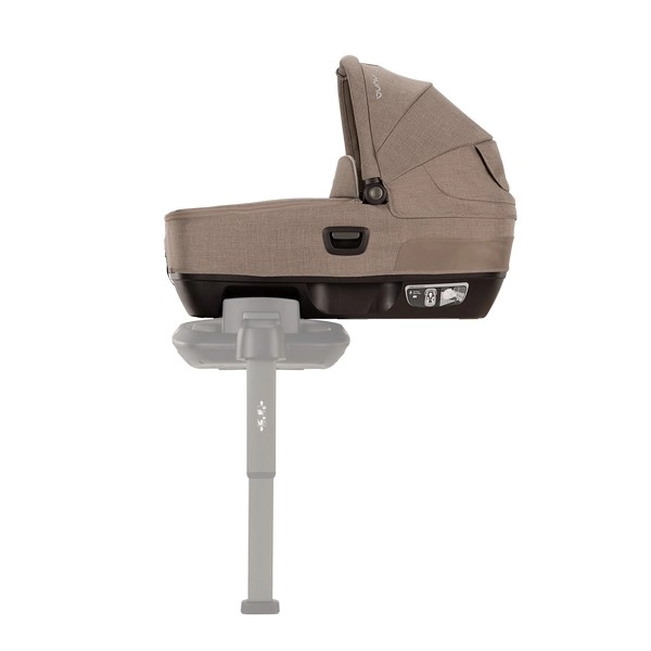 Nacelle Nuna Cari Next - Cedar