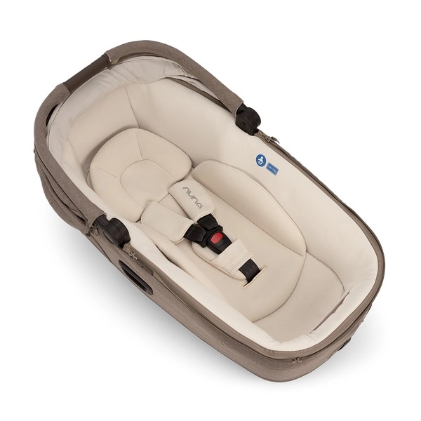 Nacelle Nuna Cari Next - Cedar