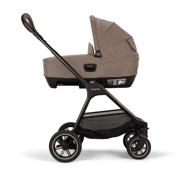 Nacelle Nuna Cari Next - Cedar