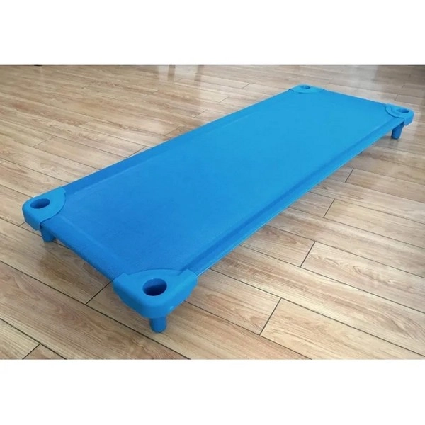 Lit Couchette 138cm Boutique Nounou