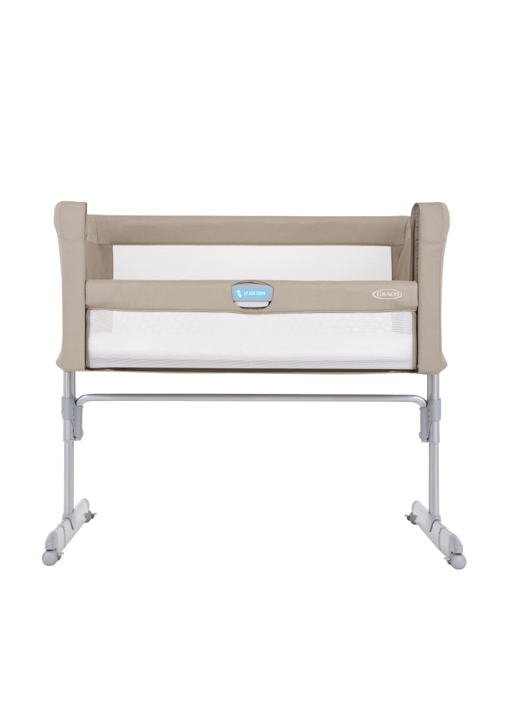 Cododo Graco Sweet2Sleep - Oatmeal