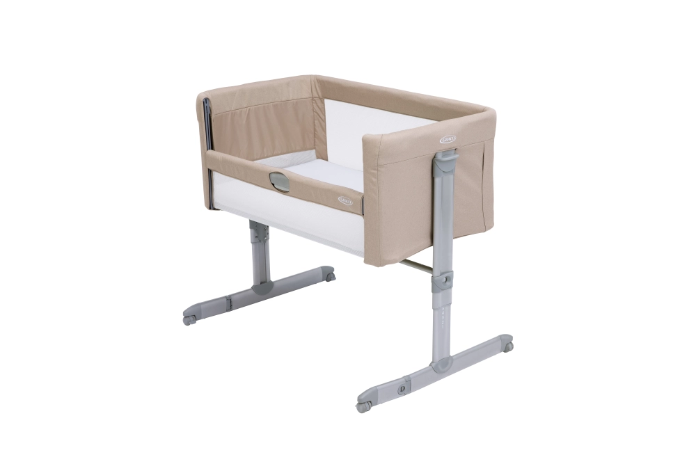 Cododo Graco Sweet2Sleep - Oatmeal