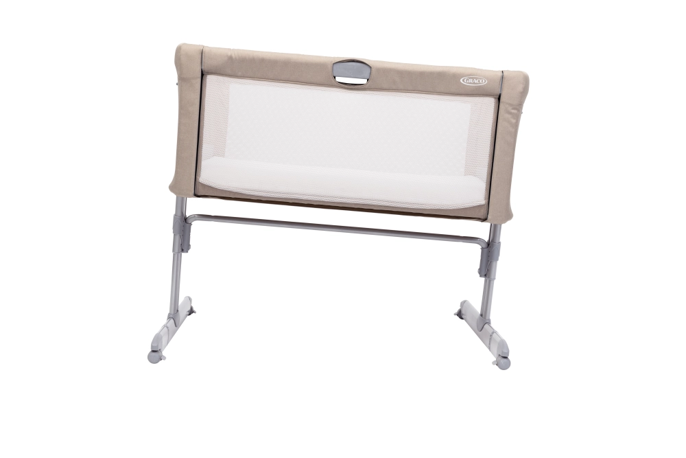 Cododo Graco Sweet2Sleep - Oatmeal