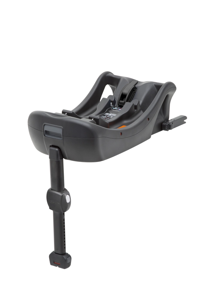 Base Graco SnugLite i-Size