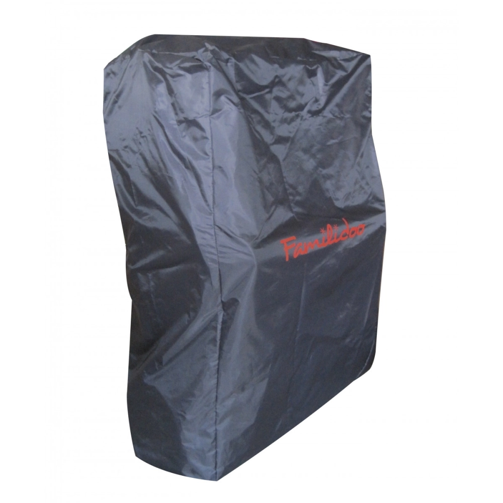 Housse de Stockage Familidoo Star/City