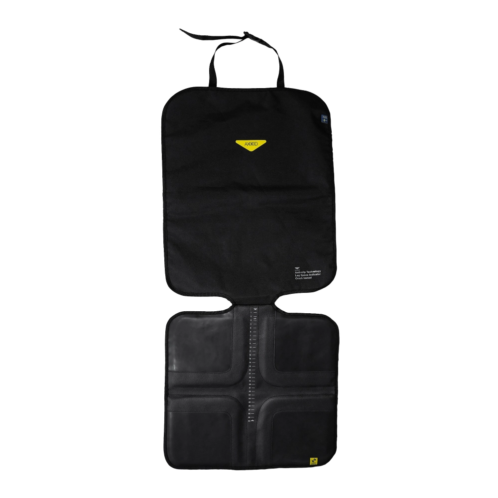 Protection de Siège Axkid