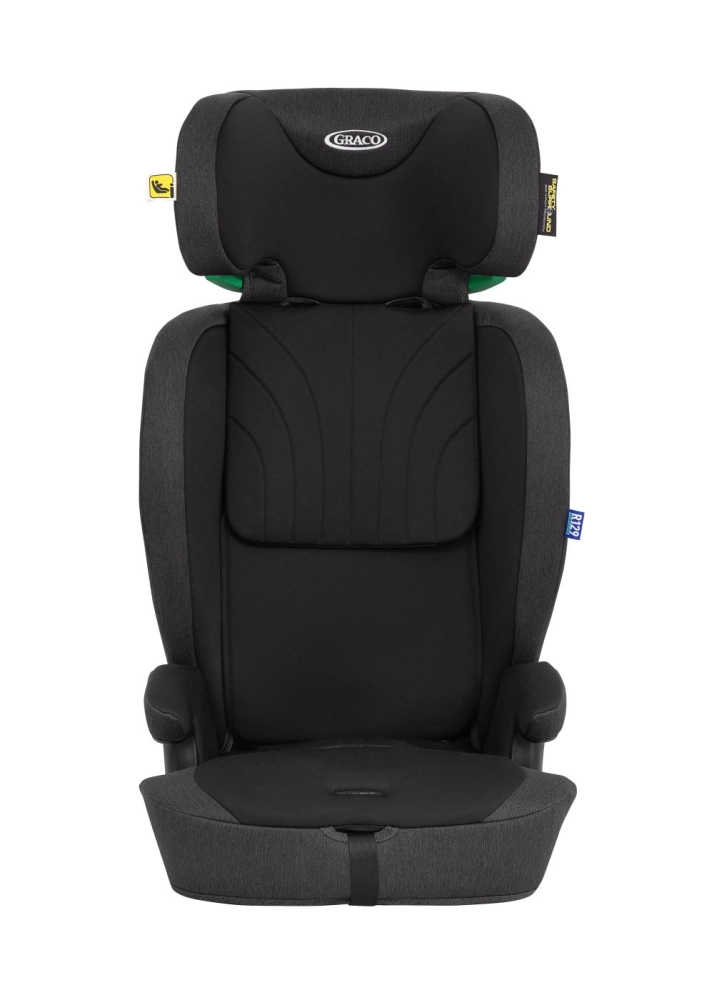 Siège-auto Energi - Graco - MIDNIGHT