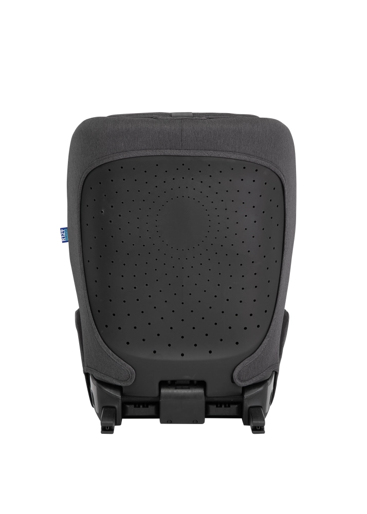 Siège Auto 76-150cm Graco Energi i-Size - Midnight