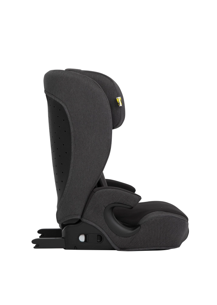 Siège Auto 76-150cm Graco Energi i-Size - Midnight