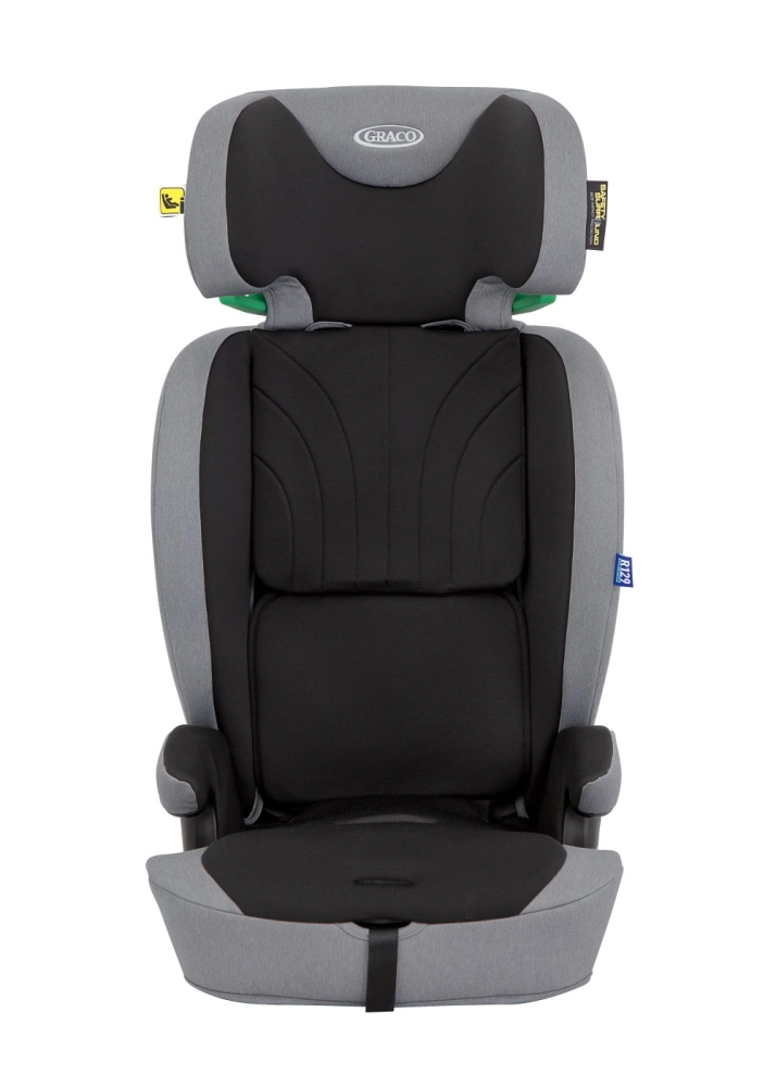 Siège-auto Energi - Graco - METEOR