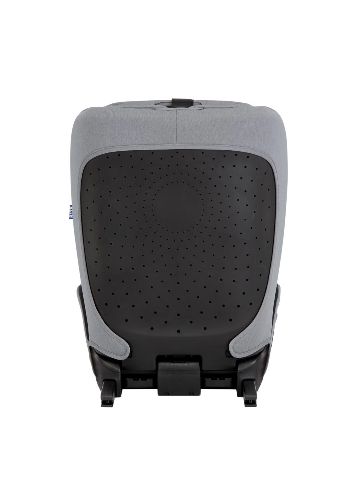 Siège-auto Energi - Graco - METEOR