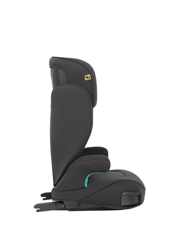 Siège Auto 100-150cm Graco Affix i-Size - Midnight