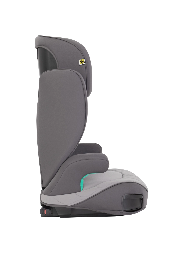 Siège Auto 100-150cm Graco Affix i-Size - Iron
