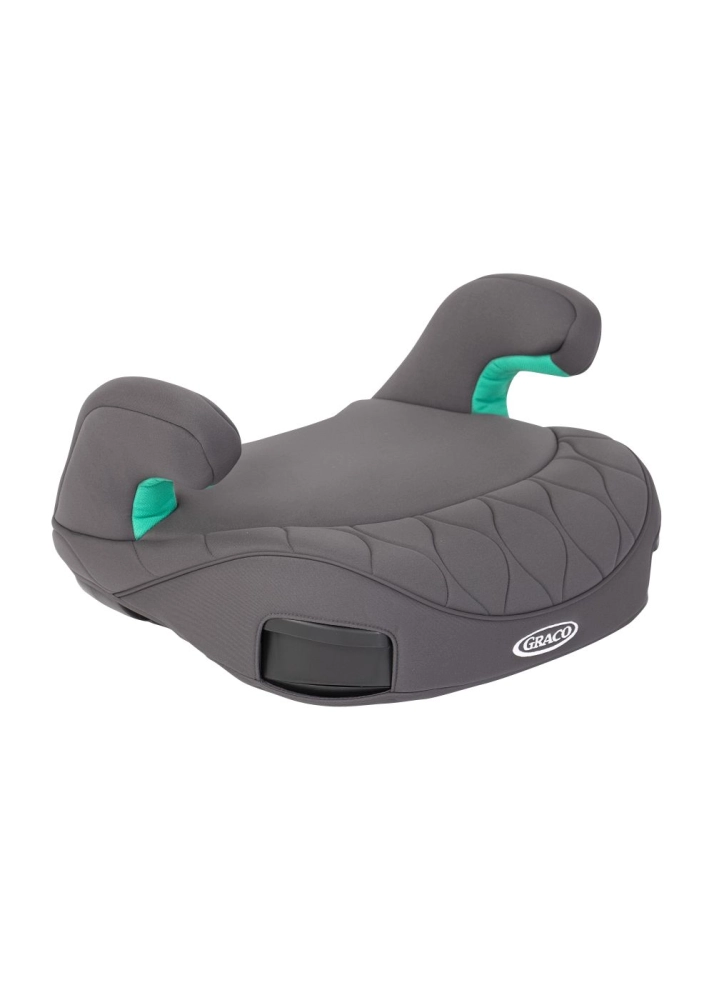 Réhausseur Booster Max - Graco - IRON