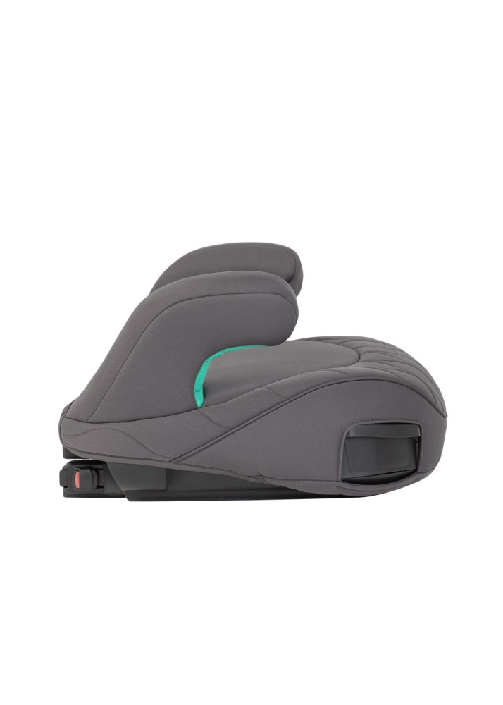 Réhausseur Booster Max - Graco - IRON