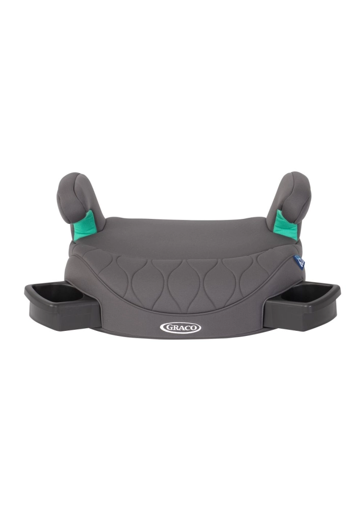 Réhausseur Booster Max - Graco - IRON