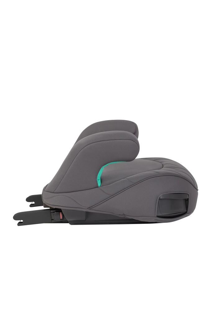 Siège Auto 135-150cm Graco Booster Max - Iron