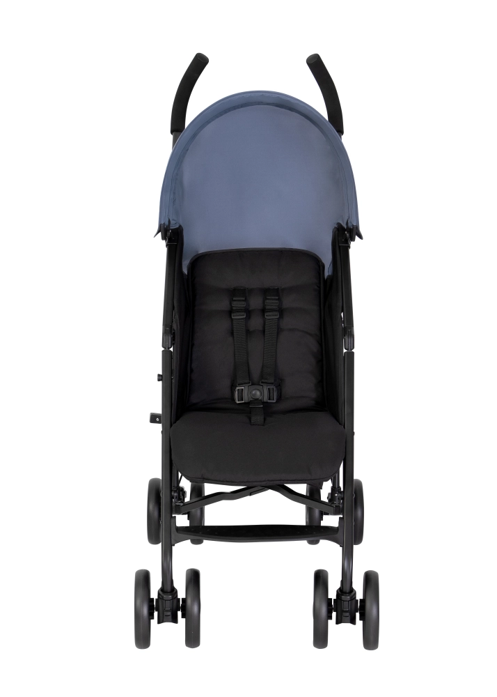 Poussette Graco EZlite - Stormy