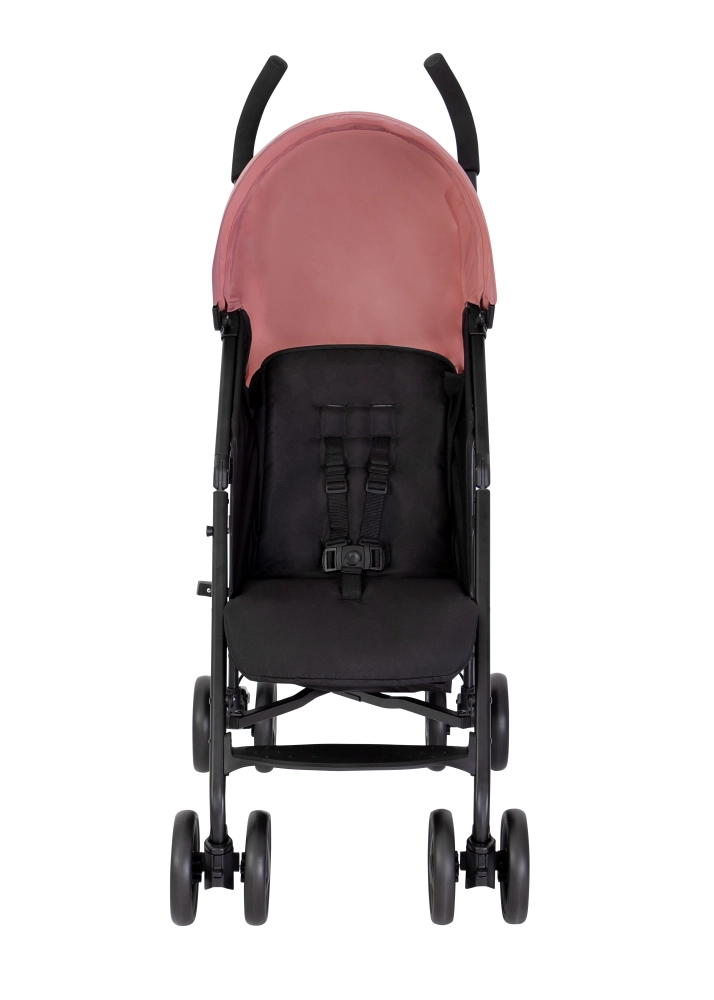 Poussette Graco EZlite - Dusty Rose