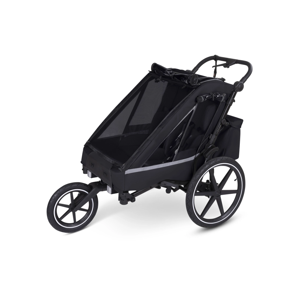 Kit Sport ABC Design Tour