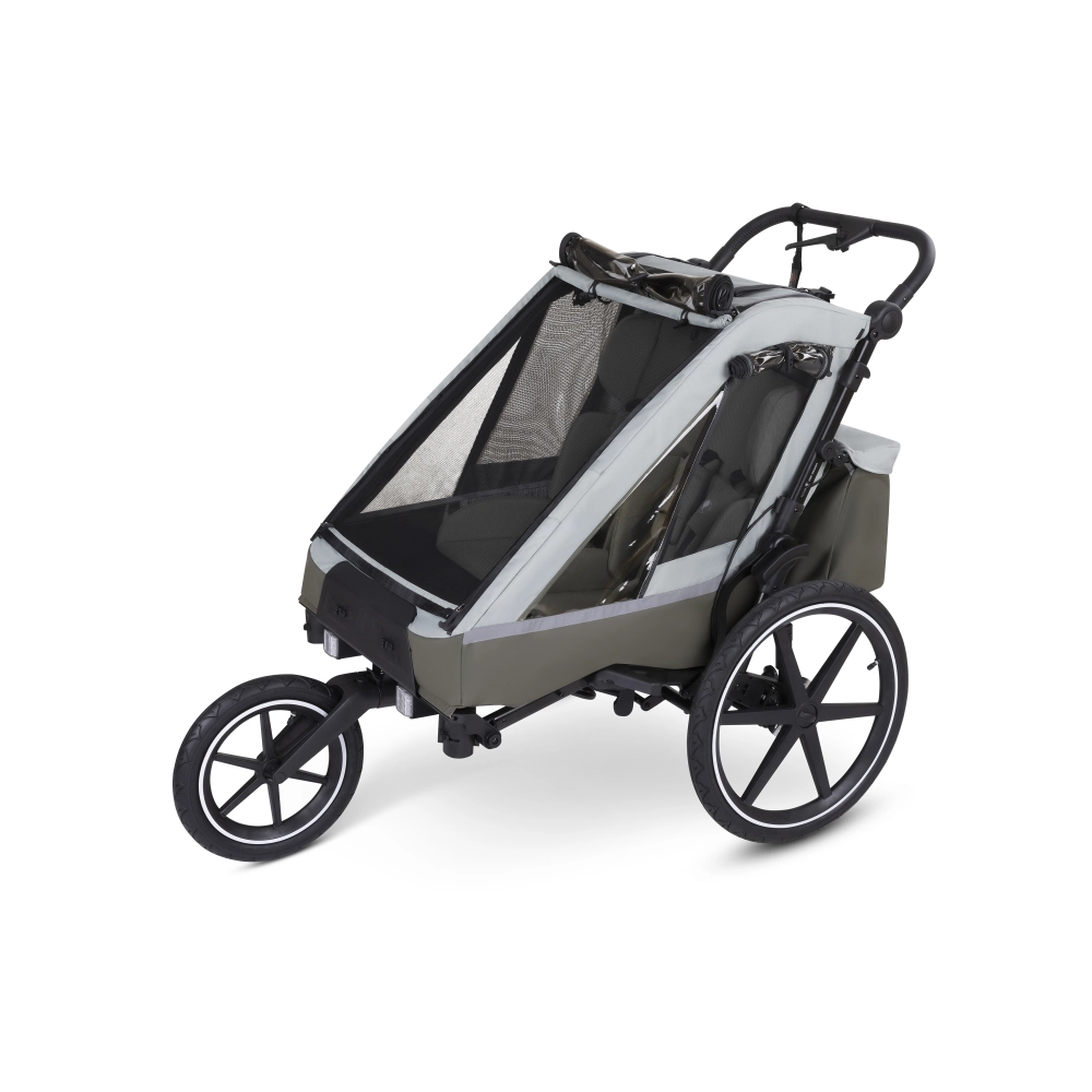 Kit Sport ABC Design Tour