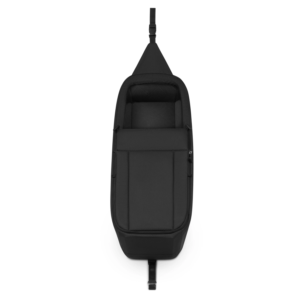 Insert Nouveau-Né ABC Design Tour - Ink