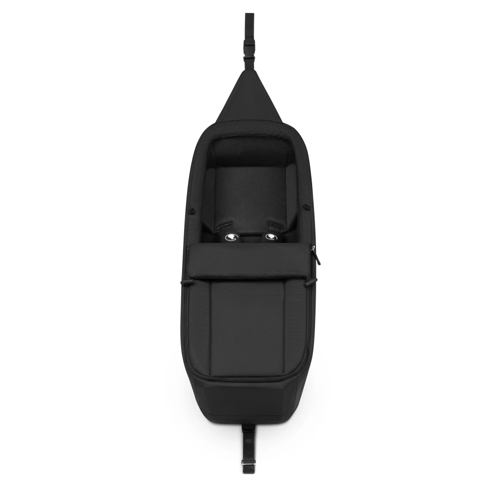 Insert Nouveau-Né ABC Design Tour - Ink