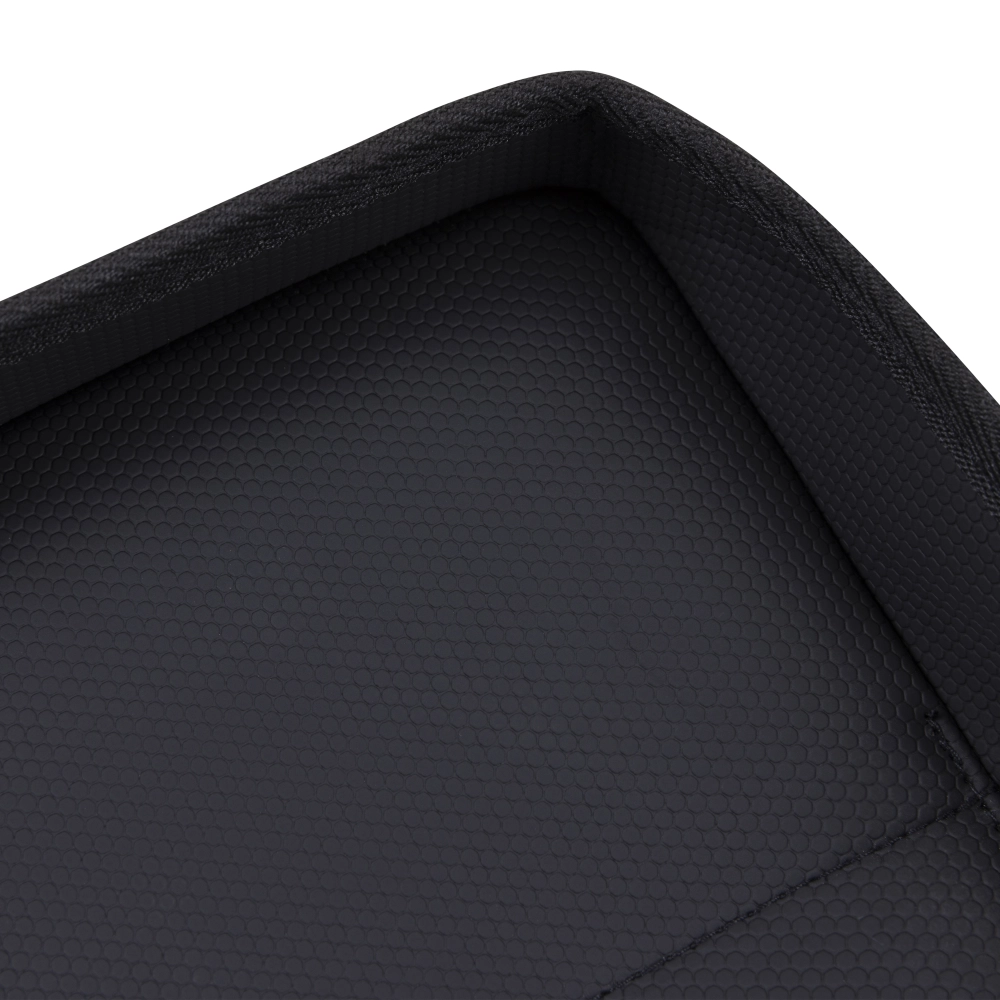 Remorque à Vélo ABC Design Tour - Olive