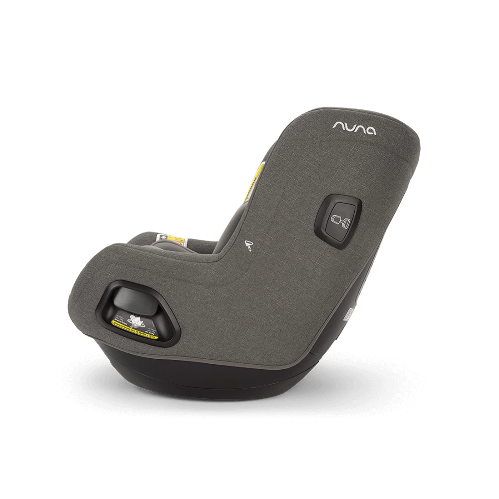 Siège-auto TODL NEXT - NUNA - Thunder
