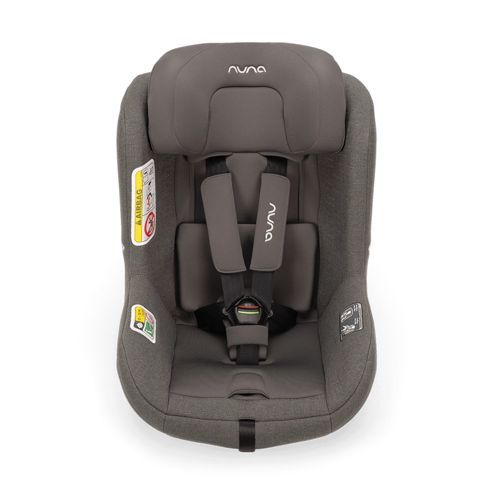 Siège Auto 0-19kg Nuna Todl Next - Thunder