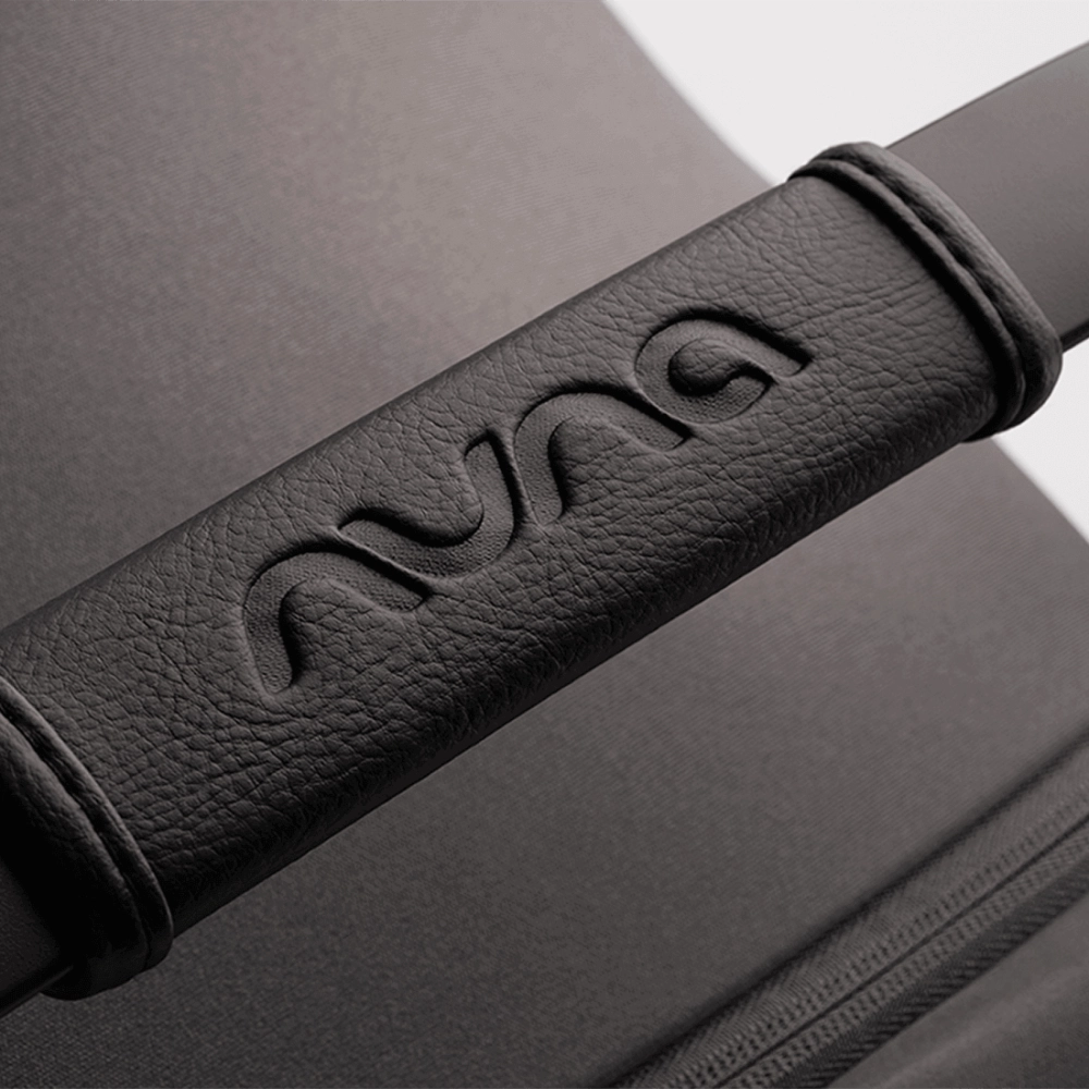 Siège-auto PIPA NEXT - NUNA - Thunder